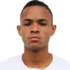 Allanzinho