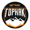 Gornyak Uchaly