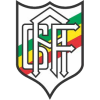 GA Farroupilha