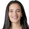 Julia Beatriz (BRA)