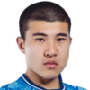 Yao