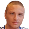 Vuic