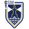 CSM Constanta (Rou)