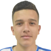 Vasquez Velasquez