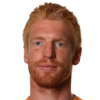 McShane