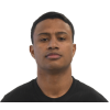 dos Santos Prazeres