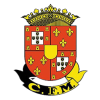 Os Marialvas *