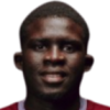 Diouf
