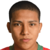 Abastoflor