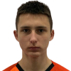Drozd