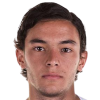 Rodriguez