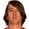 Schmitt