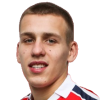 Lucic