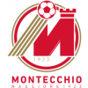 Montecchio Maggiore (Ita)
