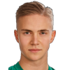 Ihalainen