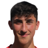 Mifsud