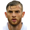 Vicari