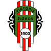 Zizkov (Cze)