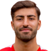 Kiprit