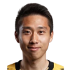 Lee