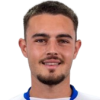 Rodriguez