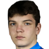 Dolgyi