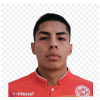 Galvan