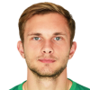 Leshchuk