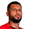 Matheus Alves (LAH)