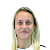 Sedlackova