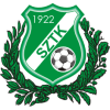Szigetszentmiklos