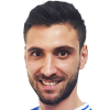 Schiavino