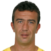 Petkov