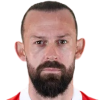 Fletcher