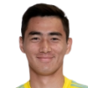Maratov