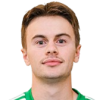 Gaustad
