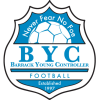 Barrack Young Controllers