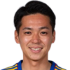 Matsushita