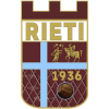 Rieti U19