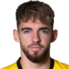 Kolev