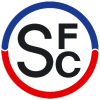 Smolevichi