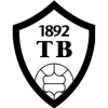 TB Tvoroyri