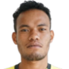 Rumbiak