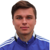 Kosmynin