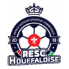 Houffaloise *