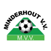 Minderhout