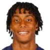 Doucoure