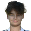 Tummeltau