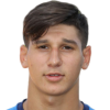 D'Amico