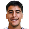 Barreto Lara